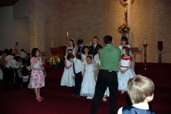 2009-06-01 DAX 1ST COMMUNION 07.jpg